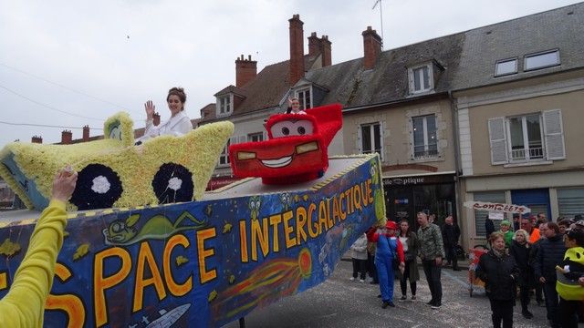 carnaval 24 mars (101).jpg